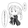 政治経済ちょっとAI 的头像