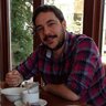 Juan Cristobal Reyes 的头像