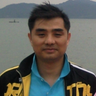Profilbild von henrysong