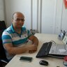 serkan semiz's profile picture