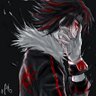 Cresentscar's profile picture