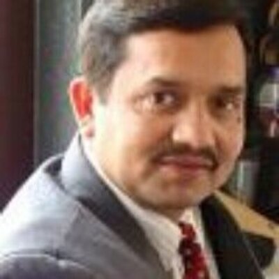 grpokharel's profile picture
