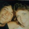 Kathy's profile picture