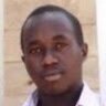 Ben Bitok's profile picture