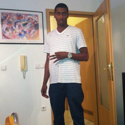 Jfears5's profile picture