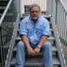 jeff lindsay's profile picture