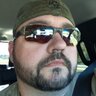 chad rupert's profile picture