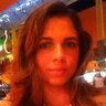 Profilbild von Yarai Reyes