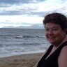 Profilbild von Sylvia Holloway