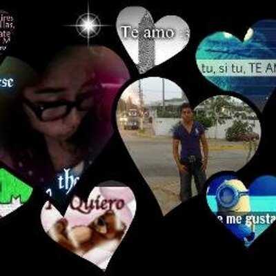 zaraeastonj's profile picture