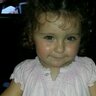 Noemi ็ๅคดๅ
