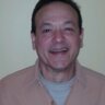 Jose Rodriguez profil fotoğrafı