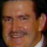 TONY AGUILAR's profile picture