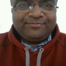 Chirag Patel's profile picture
