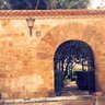Melibea de Salamanca profil fotoğrafı