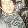 Profilbild von Dale F