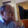 Mario Ramírez Pérez's profile picture