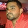 Profilbild von Deloya9