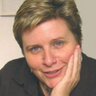 Profilbild von Claire Lewis