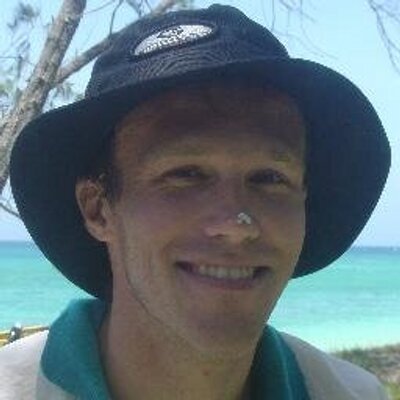 ConnollySeanR's profile picture