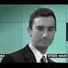 John Belgre profil fotoğrafı