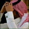 Profilbild von عبدالله