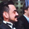 yekta cem sunman 的头像