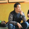 GilangRizking's profile picture