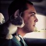 Ryan Greer's profile picture