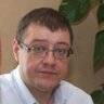 Kuba Łuczak 的头像