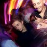 Christoph's profile picture
