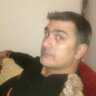pit lallas profil fotoğrafı