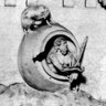 Diógenes's profile picture