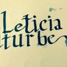 Leticia Iturbe's profile picture