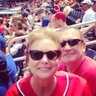sue andres's profile picture