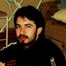 Kazım ŞİMŞEK's profile picture