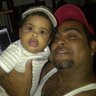 Elieser Matos Vargas's profile picture