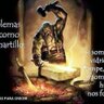 Фото профиля Ramon Siverio Muñoz