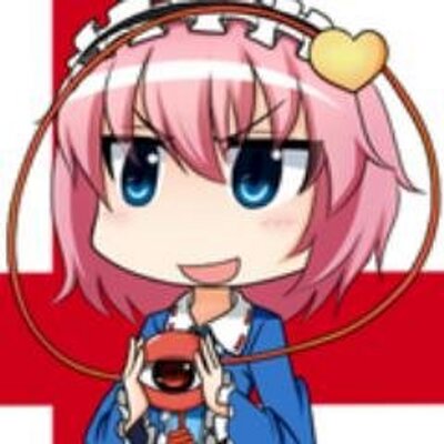 こげしゃく‎٩( 'ω' )و's profile picture
