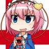 Фото профиля こげしゃく٩( 'ω' )و