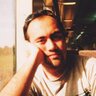 Cesar L. 的头像