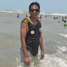 Profilbild von Shishir Afshar