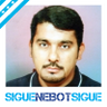 Mauricio De La Gasca (Mauro De La Gasca) profil fotoğrafı