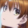 Profilbild von びしょ濡れマカロニ