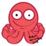 Byrilus's profile picture