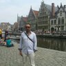 VOLKAN GUNAY's profile picture
