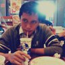 Sinagara 🥁's profile picture