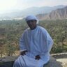 سالم عبدالله البلوشي profil fotoğrafı