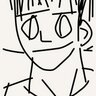 Profilbild von CoolDan123 ダニ ↖️↗️