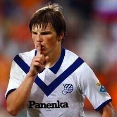 Traperinho's profile picture